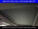Thumbnail of 2025 Meteorite Gray Metallic Honda CR-V Hybrid