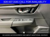 Thumbnail of 2025 Meteorite Gray Metallic Honda CR-V Hybrid
