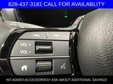 Thumbnail of 2025 Meteorite Gray Metallic Honda CR-V Hybrid