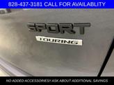 Thumbnail of 2025 Meteorite Gray Metallic Honda CR-V Hybrid
