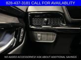 Thumbnail of 2025 Meteorite Gray Metallic Honda CR-V Hybrid