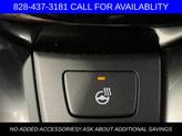 Thumbnail of 2025 Meteorite Gray Metallic Honda CR-V Hybrid