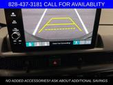 Thumbnail of 2025 Meteorite Gray Metallic Honda CR-V Hybrid