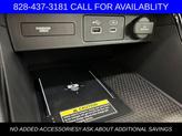 Thumbnail of 2025 Meteorite Gray Metallic Honda CR-V Hybrid