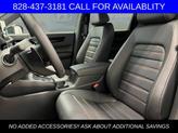 Thumbnail of 2025 Meteorite Gray Metallic Honda CR-V Hybrid