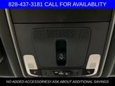 Thumbnail of 2025 Meteorite Gray Metallic Honda CR-V Hybrid