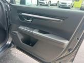 Thumbnail of 2023 Meteorite Gray Metallic Honda CR-V Hybrid