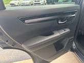 Thumbnail of 2023 Meteorite Gray Metallic Honda CR-V Hybrid