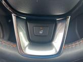 Thumbnail of 2023 Meteorite Gray Metallic Honda CR-V Hybrid