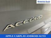 Thumbnail of 2023 Urban Gray Pearl Honda Accord Hybrid