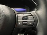 Thumbnail of 2023 Urban Gray Pearl Honda Accord Hybrid