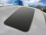 Thumbnail of 2023 Urban Gray Pearl Honda Accord Hybrid