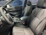 Thumbnail of 2023 Urban Gray Pearl Honda Accord Hybrid