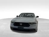 Thumbnail of 2023 Urban Gray Pearl Honda Accord Hybrid