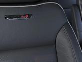Thumbnail of 2025 Onyx Black GMC Yukon XL
