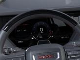 Thumbnail of 2025 Onyx Black GMC Yukon XL