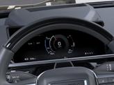 Thumbnail of 2026 Onyx Black GMC Sierra EV