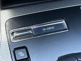 Thumbnail of 2024 Jet Black Mica Mazda CX-90 PHEV