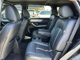 Thumbnail of 2024 Jet Black Mica Mazda CX-90 PHEV