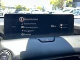 Thumbnail of 2024 Jet Black Mica Mazda CX-90 PHEV