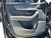 Thumbnail of 2024 Jet Black Mica Mazda CX-90 PHEV