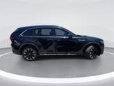 Thumbnail of 2024 Jet Black Mica Mazda CX-90 PHEV