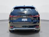 Thumbnail of 2024 Jet Black Mica Mazda CX-90 PHEV