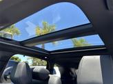 Thumbnail of 2024 Jet Black Mica Mazda CX-90 PHEV
