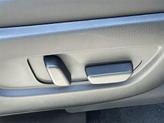 Thumbnail of 2024 Jet Black Mica Mazda CX-90 PHEV
