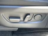 Thumbnail of 2024 Jet Black Mica Mazda CX-90 PHEV