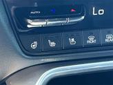 Thumbnail of 2024 Jet Black Mica Mazda CX-90 PHEV
