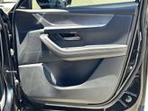 Thumbnail of 2024 Jet Black Mica Mazda CX-90 PHEV