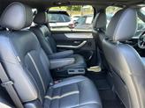 Thumbnail of 2024 Jet Black Mica Mazda CX-90 PHEV