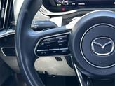 Thumbnail of 2024 Jet Black Mica Mazda CX-90 PHEV