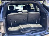 Thumbnail of 2024 Jet Black Mica Mazda CX-90 PHEV