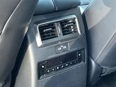 Thumbnail of 2024 Jet Black Mica Mazda CX-90 PHEV