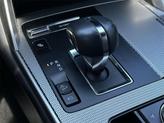 Thumbnail of 2024 Jet Black Mica Mazda CX-90 PHEV