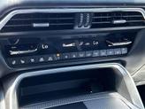 Thumbnail of 2024 Jet Black Mica Mazda CX-90 PHEV