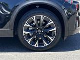 Thumbnail of 2024 Jet Black Mica Mazda CX-90 PHEV