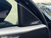 Thumbnail of 2024 Jet Black Mica Mazda CX-90 PHEV