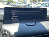 Thumbnail of 2024 Jet Black Mica Mazda CX-90 PHEV
