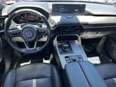 Thumbnail of 2024 Jet Black Mica Mazda CX-90 PHEV