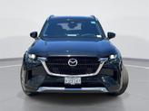 Thumbnail of 2024 Jet Black Mica Mazda CX-90 PHEV