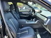 Thumbnail of 2024 Jet Black Mica Mazda CX-90 PHEV