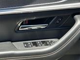 Thumbnail of 2024 Jet Black Mica Mazda CX-90 PHEV