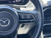 Thumbnail of 2024 Jet Black Mica Mazda CX-90 PHEV