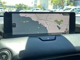 Thumbnail of 2024 Jet Black Mica Mazda CX-90 PHEV