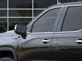 Thumbnail of 2025 Onyx Black GMC Sierra 1500