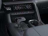 Thumbnail of 2025 Onyx Black GMC Sierra 1500