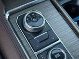 Thumbnail of 2022 Iconic Silver Metallic Ford Expedition